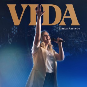Yeshua (Ao Vivo) (part. Fernandinho) - Bianca Azevedo ...